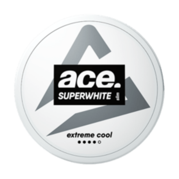 ACE Extreme Cool