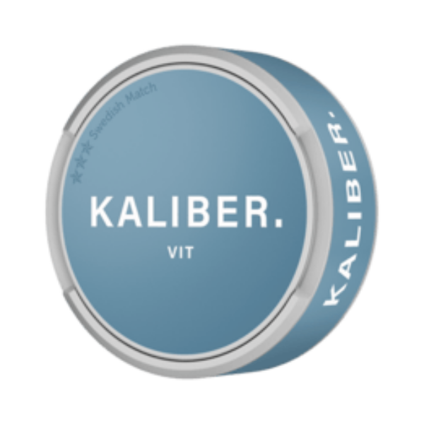 Kaliber Vit